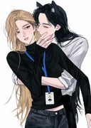 post #9280917