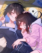post #7990139