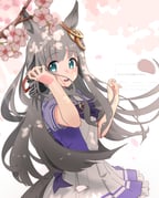 post #9447756