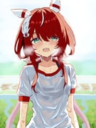 post #9590294