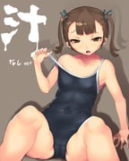 post #976013