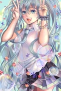 post #1780552