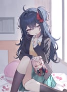 post #9357636