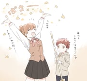post #9389081