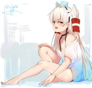 post #2737294