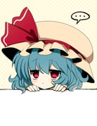 post #9448234