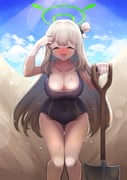 post #9631105