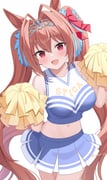 post #7896607