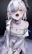 post #7680207