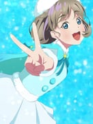 post #9702398