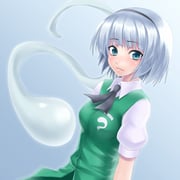 post #1109269
