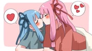 post #8864055