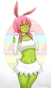 post #2324048