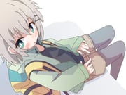 post #9290026