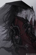 post #9420216