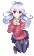 post #1273345
