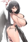 post #9671130