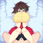 post #8474306