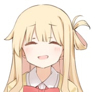 post #9486498