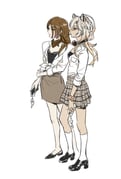post #9308126