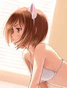 post #2227675