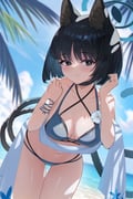 post #9638054