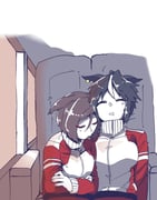 post #5359169
