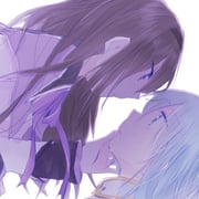 post #1345488