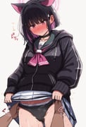 post #9440156
