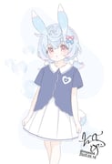 post #9428344