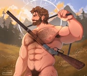 post #7736026