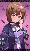 post #9406155