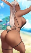 post #5176761
