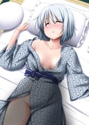 post #3774496