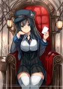 post #1860687