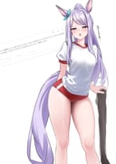 post #9622746
