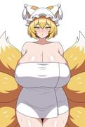 post #9663392