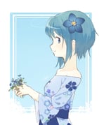 post #4421078