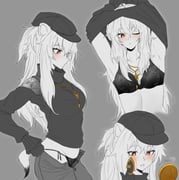 post #7805603