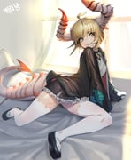 post #3218157
