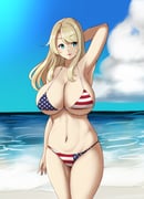 post #2681687