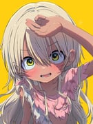 post #9640090