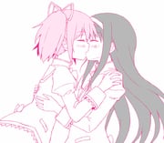 post #1833945