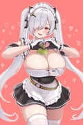 post #8806129