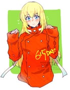 post #9622876