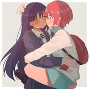post #9140173