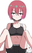 post #8771711
