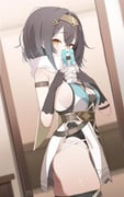 post #9380741