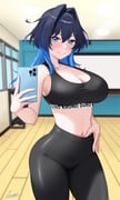 post #9421086