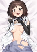 post #9620656